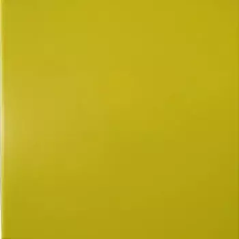 Плитка настенная Axima Вегас 20x20 см 1.04 м матовая цвет желтый