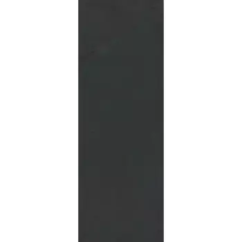 Плитка настенная Azori Alba Grafite 25.1x70.9 см 1.25 м цвет черный