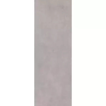 Плитка настенная Azori Alba Grigio 25.1x70.9 см 1.25 м цвет серый
