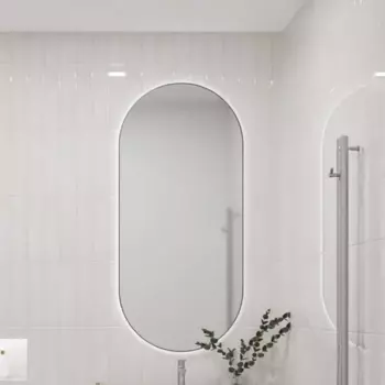 Плитка настенная Azori Cruise Soft 31.5x63 см 1.79 м глянцевая цвет бежевый