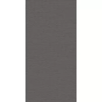 Плитка настенная Azori Devore 31.5x63 см 1.59 м текстиль цвет серый
