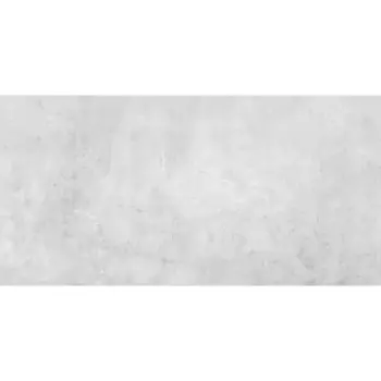 Плитка настенная Culto Martis 25x50 см 1 м матовая цвет светло-серый