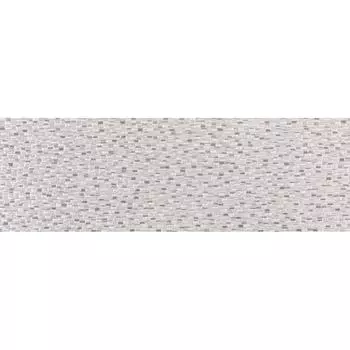 Плитка настенная Detroit Gris 20х60 см 1.44 м2 цвет серый