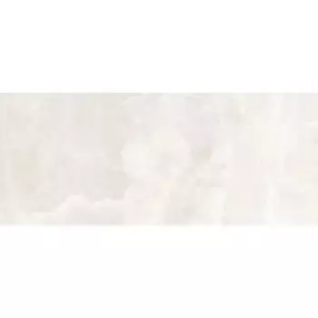 Плитка настенная Gracia Ceramica Deluxe 25x60 см 1.2 м глянцевая цвет бежевый