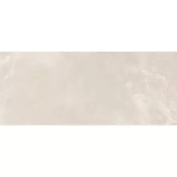 Плитка настенная Gracia Ceramica Sandy 25x60 см 1.2 м глянцевая цвет бежевый