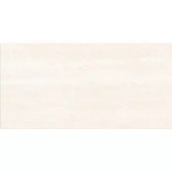 Плитка настенная «Кастельон» 30х60 см 1.62 м² цвет светло-бежевый