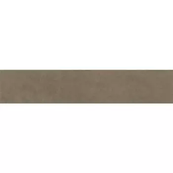 Плитка настенная Kerama Marazzi Амстердам 6x28.5 см 0.82 м матовая цвет светло-коричневый