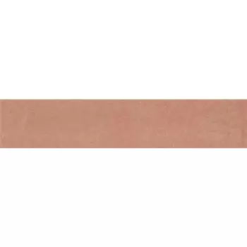 Плитка настенная Kerama Marazzi Амстердам 6x28.5 см 0.82 м матовая цвет розовый