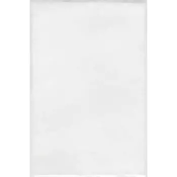 Плитка настенная Kerama Marazzi Лион 20x30 см 1.38 м глянцевая цвет белый