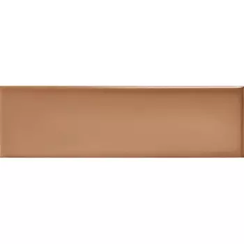 Плитка настенная Kerama Marazzi Монпарнас 8.5x28.5 см 1.07 м глянцевая цвет бежевый