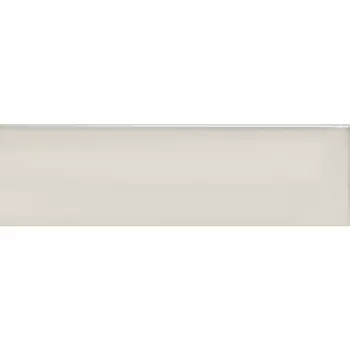 Плитка настенная Kerama Marazzi Монпарнас 8.5x28.5 см 1.07 м глянцевая цвет светло-бежевый