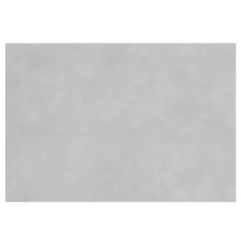 Плитка настенная Керамин Ассам 1 40x27.5 см 1.65 м цвет серый