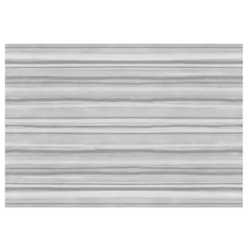 Плитка настенная Керамин Ассам 1Д 40x27.5 см 1.65 м цвет серый