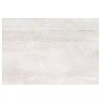 Плитка настенная Керамин Вайоминг 7 40x27.5 см 1.65 м цвет светло-серый