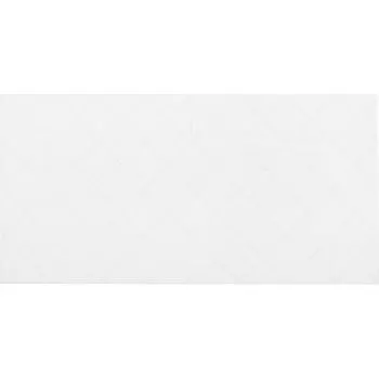 Плитка настенная «Керкира» 7 60x30 см 1.98 м² цвет белый