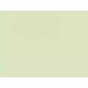 Плитка настенная «Крайола» 25x33 см 1.49 м² цвет светло-зелёный