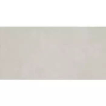 Плитка настенная Kreaforta Mersey Concrete 20x40 см 1.2 м матовый цвет серый