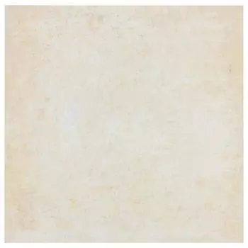 Плитка настенная Mainzu Bolonia Blanco 20х20 см 1 м2 цвет бежевый