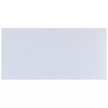 Плитка настенная «Марис» 30х60 см 1.62 м² цвет белый