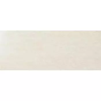 Плитка настенная Marmi Latte 20.1х50.5 см 1.52 м2 цвет бежевый