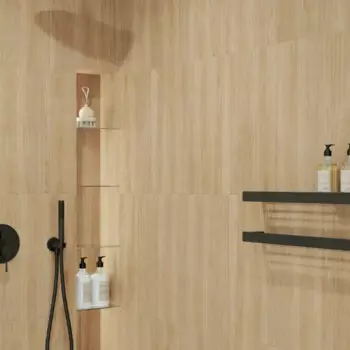 Плитка настенная Нефрит-керамика Armand Pro 60x30 см 1.8 м матовый цвет коричневый