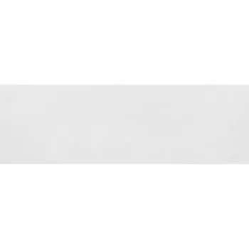 Плитка настенная «Орлеан» 7 75x25 см 1.69 м² цвет белый