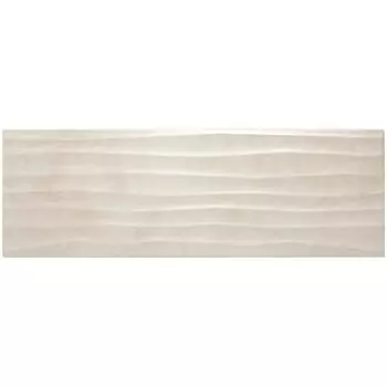 Плитка настенная «Spanish Maiolica» 20х60 см 0.84 м2 цвет бежевый