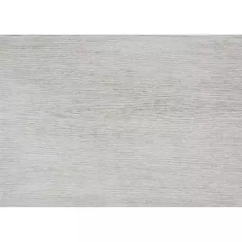 Плитка настенная Wood Fumo 25х35 см 1.4 м² цвет серый