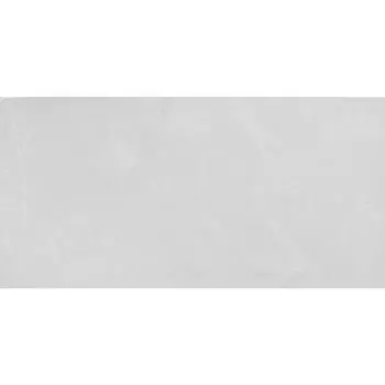 Плитка настенная Axima Фландрия 30x60 см 1.62 м цвет серый