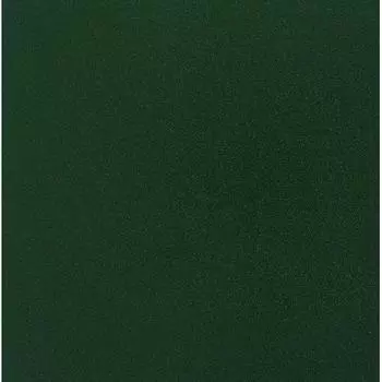 Плитка резиновая 500х500х16 зеленая