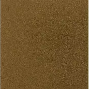 Плитка резиновая 500x500x30 цвет желтый