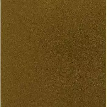 Плитка резиновая 500х500х30 пуансон желтый