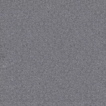 Плитка резиновая 500x500x16 мм серый