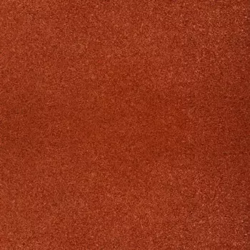 Плитка резиновая 500x500x30 мм терракот