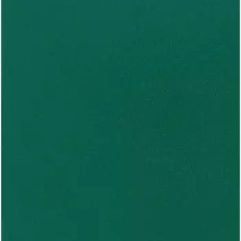 Плитка резиновая 500x500x40 мм цвет зеленый