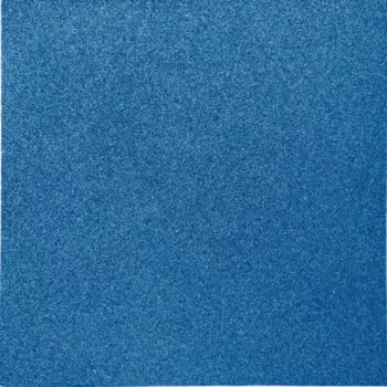 Плитка резиновая SafeTile 500x500x20 мм синий