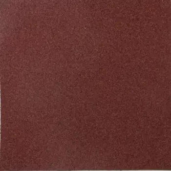 Плитка резиновая SafeTile 500x500x20 мм терракот