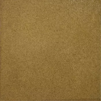 Плитка резиновая SafeTile 500x500x30 мм желтый