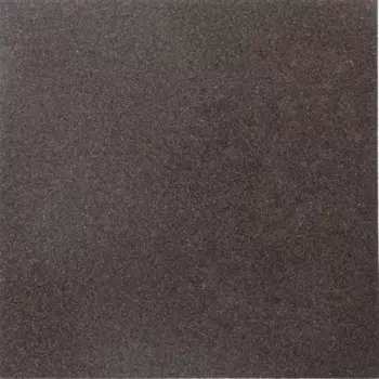 Плитка резиновая SafeTile 500x500x40 мм коричневый