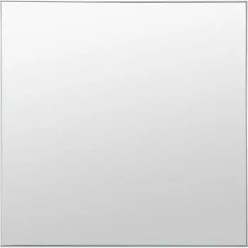 Плитка зеркальная NNLM20 квадратная 20х20 см