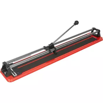 Плиткорез ручной 700 мм толщина реза до 10 мм