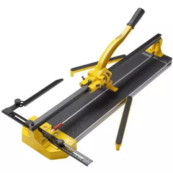 Плиткорез ручной МастерАлмаз 10509366 600 мм толщина реза 15 мм