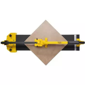 Плиткорез ручной МастерАлмаз 10509388 800 мм толщина реза 15 мм