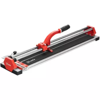 Плиткорез ручной рельсовый MTX 87583 800 мм толщина реза 14 мм