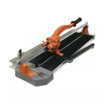Плиткорез ручной рельсовый Вихрь 1200 мм толщина реза 16 мм