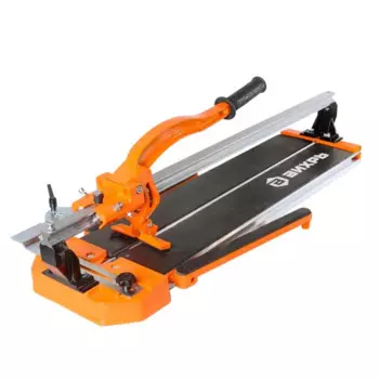 Плиткорез ручной рельсовый Вихрь 73/3/5/4 600 мм толщина реза 16 мм