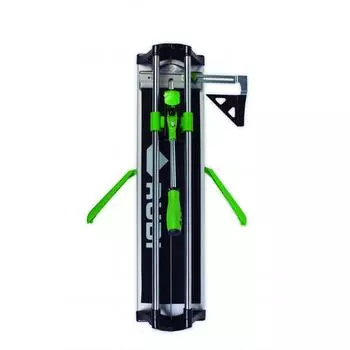 Плиткорез ручной Rubi 650 мм