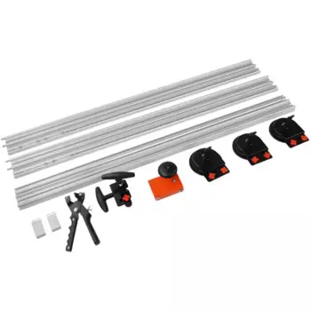 Плиткорез ручной Vertextools 17-04-04 320 мм толщина реза 10 мм