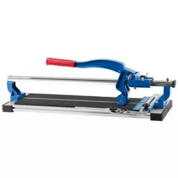 Плиткорез ручной Зубр 33193-50_Z01 500 мм толщина реза 16 мм