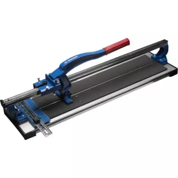 Плиткорез ручной Зубр 33193-60_z01 600 мм толщина реза 16 мм